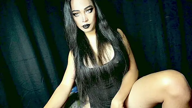 Snapshot of XXsexylongcockXX chatting on 02-16-26, 10:06 XXsexylongcockXX online show from 02-16-26, 10:06