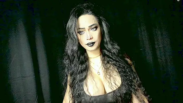 Snapshot of XXsexylongcockXX chatting on 02-18-26, 11:01 XXsexylongcockXX online show from 02-18-26, 11:01