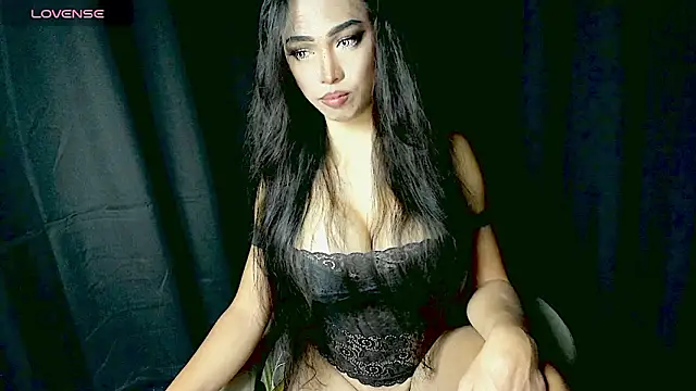 XXsexylongcockXX online show from 03-10-26, 09:53