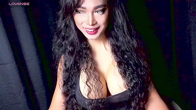 XXsexylongcockXX online show from 03-13-26, 10:27