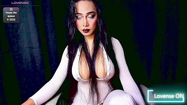 XXsexylongcockXX online show from 03-31-26, 06:41