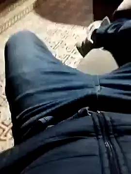 Pingon Chocolate online show from 09-30-25, 11:32