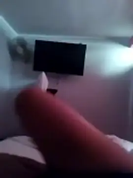 Pingon Chocolate online show from 11-04-25, 03:55