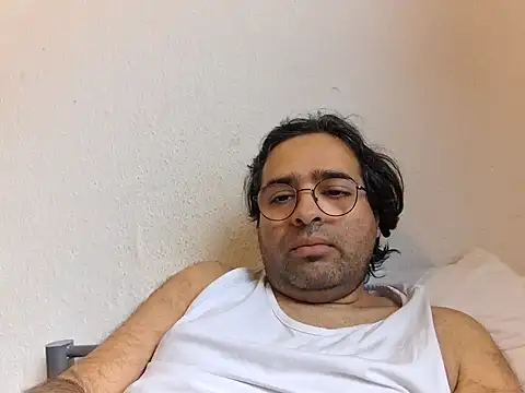 Azad64 online show from 01-11-25, 12:18