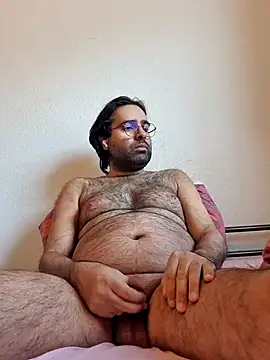 Azad64 online show from 03-03-25, 10:28