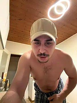 Snapshot of MvM58955050 chatting on 11-30-25, 10:14 MvM58955050 online show from 11-30-25, 10:14