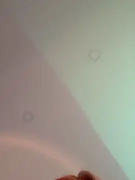 curchez  online show from 01-15-25, 08:48