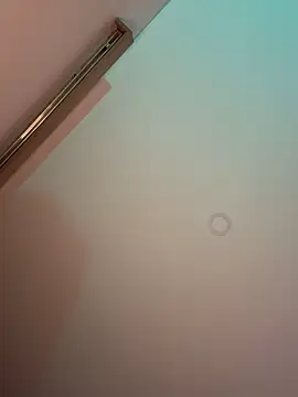 curchez  online show from 01-21-25, 02:11