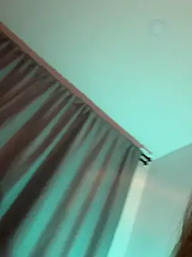 curchez  online show from 01-23-25, 02:12