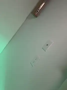 curchez  online show from 02-03-25, 11:36