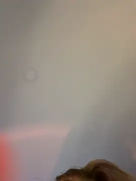 curchez  online show from 02-25-25, 11:33