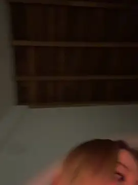 curchez  online show from 03-01-25, 02:37