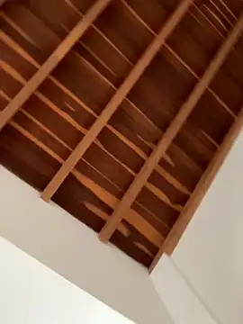 curchez  online show from 01-07-26, 05:15