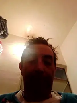 Mansex73 online show from 01-10-26, 06:59