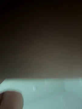 Snapshot of EliudGomez chatting on 01-08-26, 06:21 EliudGomez online show from 01-08-26, 06:21