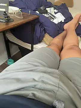 Snapshot of sexyman07 chatting on 02-21-26, 06:53 sexyman07 online show from 02-21-26, 06:53