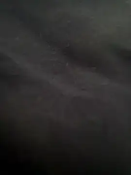 Snapshot of sexyman07 chatting on 02-22-26, 01:53 sexyman07 online show from 02-22-26, 01:53