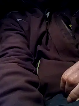 Rolandxxxr online show from 12-02-24, 05:48