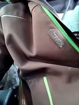 Rolandxxxr online show from 12-05-24, 01:38