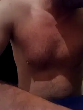 Rolandxxxr online show from 12-17-24, 12:23