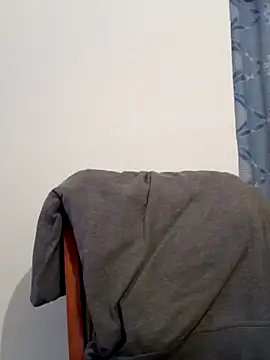 Rolandxxxr online show from 01-01-25, 02:42