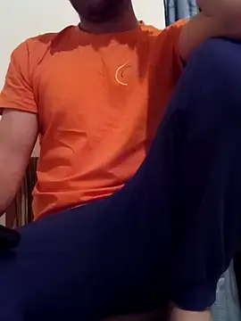 Rolandxxxr online show from 01-10-25, 10:25