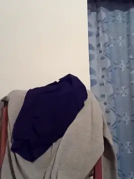 Rolandxxxr online show from 02-04-25, 05:12