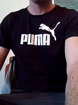 Rolandxxxr online show from 02-05-25, 08:32