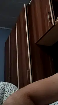 Rolandxxxr online show from 02-07-25, 05:29