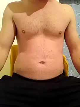 Rolandxxxr online show from 02-24-25, 08:03