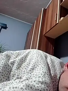 Rolandxxxr online show from 03-09-25, 11:46