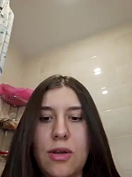 Snapshot of Lolly_Jane chatting on 12-26-24, 07:49 Lolly Jane online show from 12-26-24, 07:49