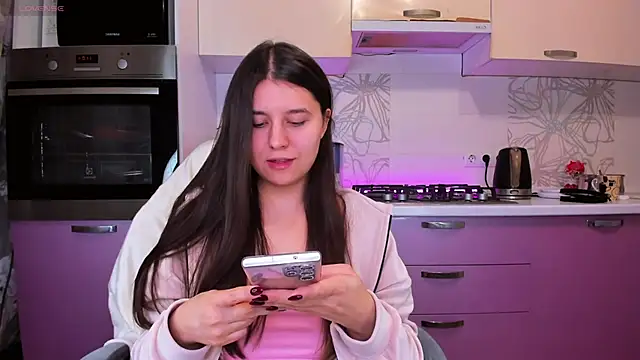 Snapshot of Lolly_Jane chatting on 10-05-25, 05:11 Lolly Jane online show from 10-05-25, 05:11