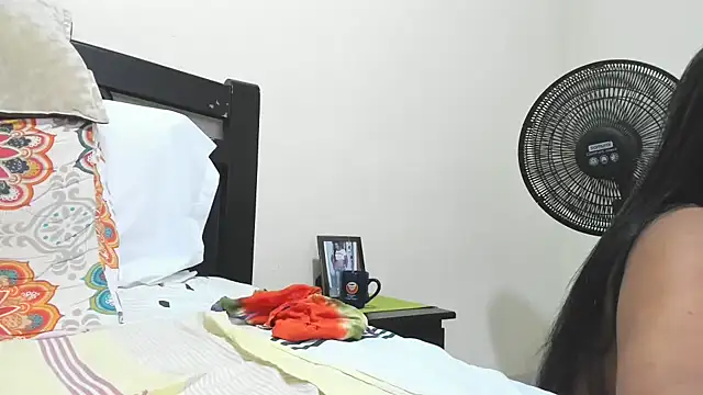 Snapshot of mara2020_69 chatting on 03-02-25, 08:07 mara2020 69 online show from 03-02-25, 08:07