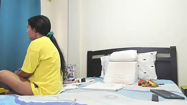 Snapshot of mara2020_69 chatting on 09-10-25, 02:28 mara2020 69 online show from 09-10-25, 02:28