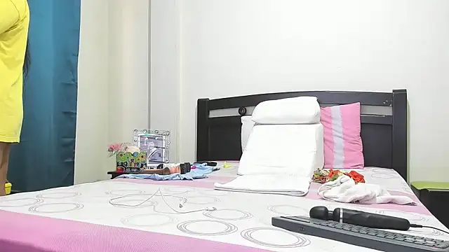 Snapshot of mara2020_69 chatting on 09-23-25, 02:53 mara2020 69 online show from 09-23-25, 02:53