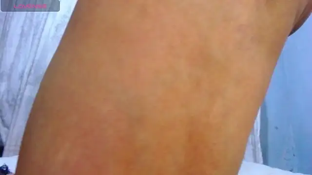 Snapshot of GraanTiigresa chatting on 12-16-24, 02:04 GraanTiigresa online show from 12-16-24, 02:04