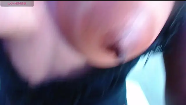 Snapshot of GraanTiigresa chatting on 09-09-25, 04:45 GraanTiigresa online show from 09-09-25, 04:45