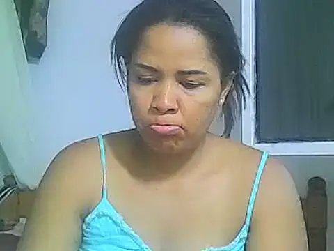 Snapshot of aleixane chatting on 12-20-24, 02:49 aleixane online show from 12-20-24, 02:49