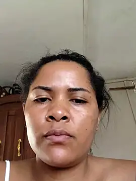 Snapshot of aleixane chatting on 12-22-24, 02:16 aleixane online show from 12-22-24, 02:16