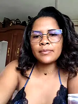 Snapshot of aleixane chatting on 12-26-24, 09:55 aleixane online show from 12-26-24, 09:55