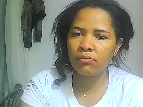 Snapshot of aleixane chatting on 12-26-24, 06:22 aleixane online show from 12-26-24, 06:22