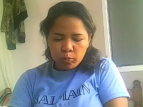 Snapshot of aleixane chatting on 12-27-24, 09:39 aleixane online show from 12-27-24, 09:39
