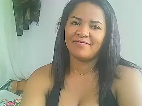 Snapshot of aleixane chatting on 01-12-25, 09:08 aleixane online show from 01-12-25, 09:08
