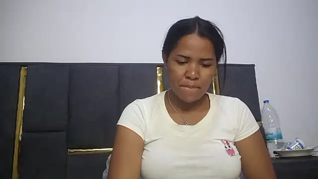 aleixane online show from 11-13-25, 05:12