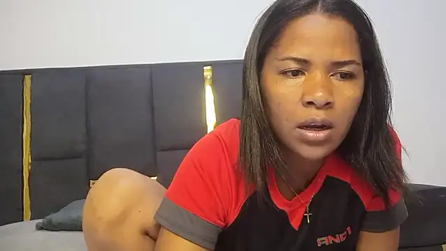 aleixane online show from 01-05-26, 05:27