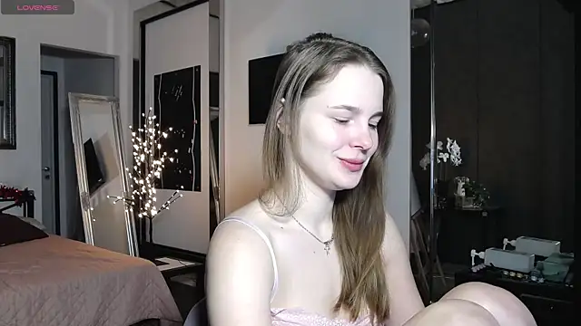 CindyJonson online show from 01-09-26, 06:42