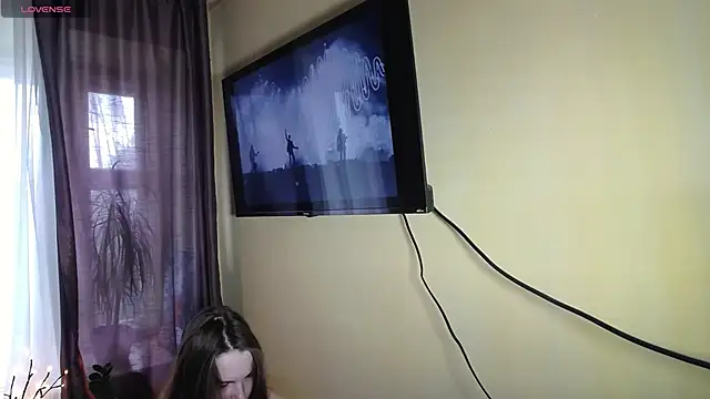 CindyJonson online show from 03-28-26, 08:58