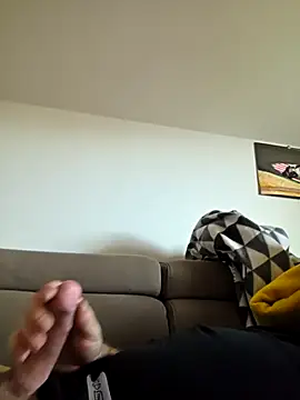 Tazyp19 online show from 11-17-25, 08:09