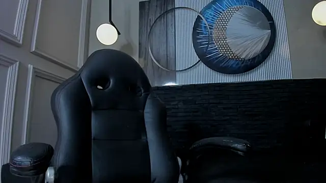 octavia rouse online show from 01-24-25, 06:04